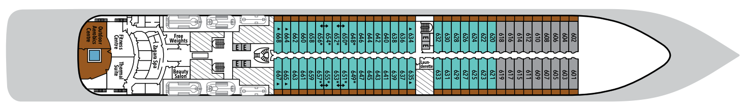 Silversea Silver Spirit Deck 6.png